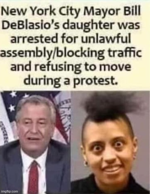 No commentary.  I just wanted everyone to see what living with this a$$hole does to a person. | image tagged in funny,politics,political meme | made w/ Imgflip meme maker