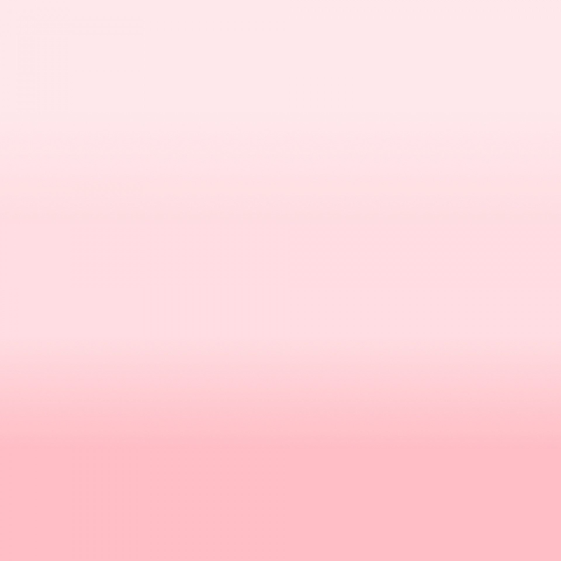 Pink ombre Blank Meme Template
