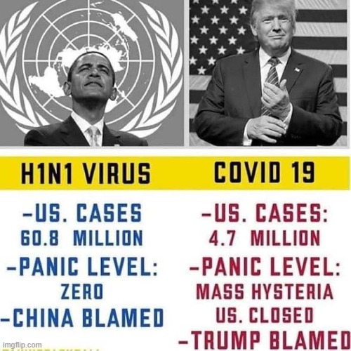 150,000+ deaths later, I cannot believe they are still rolling with this comparison (repost) | image tagged in repost,covid-19,covid,conservative logic,trump supporters,coronavirus | made w/ Imgflip meme maker