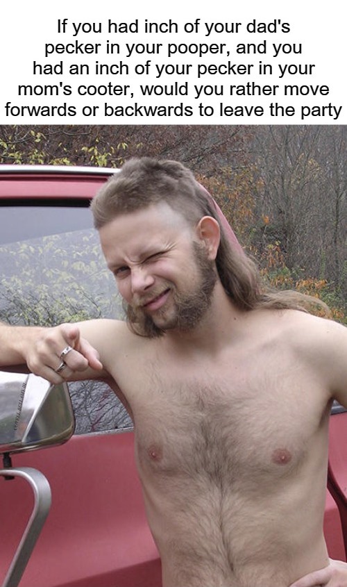 Alabamians Sexually Be Like... Blank Meme Template