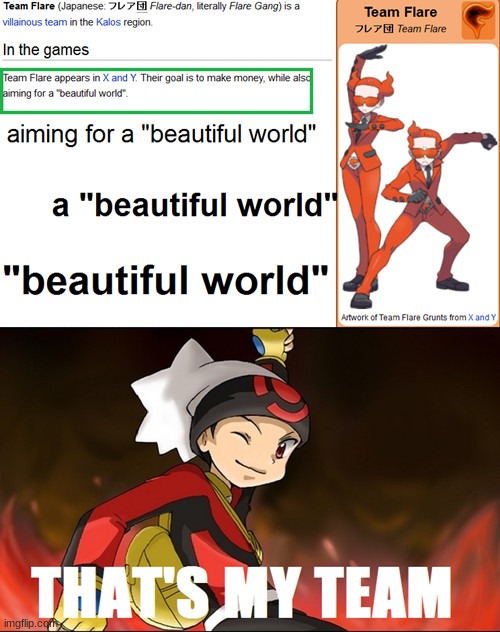 Beautiful world... | image tagged in no one reads these,just like no one cares about you | made w/ Imgflip meme maker