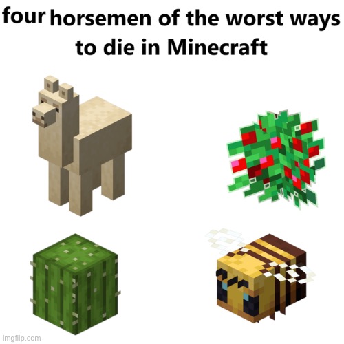 Pain | image tagged in memes,funny,minecraft,pandaboyplaysyt | made w/ Imgflip meme maker