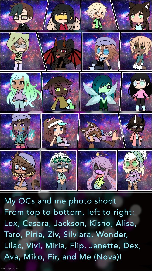 All 20 of us live in the same house. | made w/ Imgflip meme maker