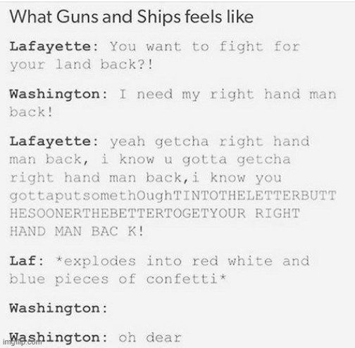 what is this? | image tagged in memes,funny,repost,hamilton | made w/ Imgflip meme maker