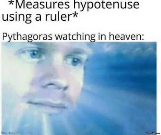 Lol memes | image tagged in maths | made w/ Imgflip meme maker
