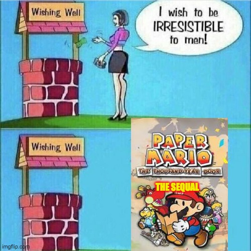 here's another meme - Imgflip