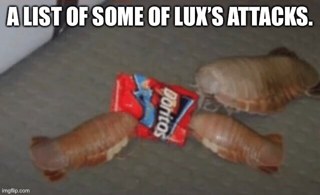I’m reposting this on this stream because it fits better here. | made w/ Imgflip meme maker