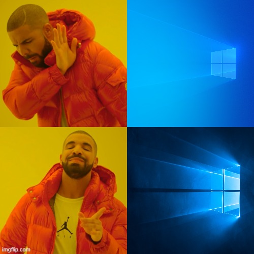 I WANT THIS BACK | image tagged in memes,drake hotline bling | made w/ Imgflip meme maker