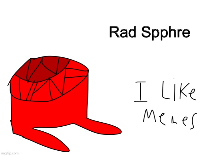 Weird... but true! Feddy special edition part 6 | Rad Spphre | image tagged in memes,funny,undertale,stream,username,drawing | made w/ Imgflip meme maker