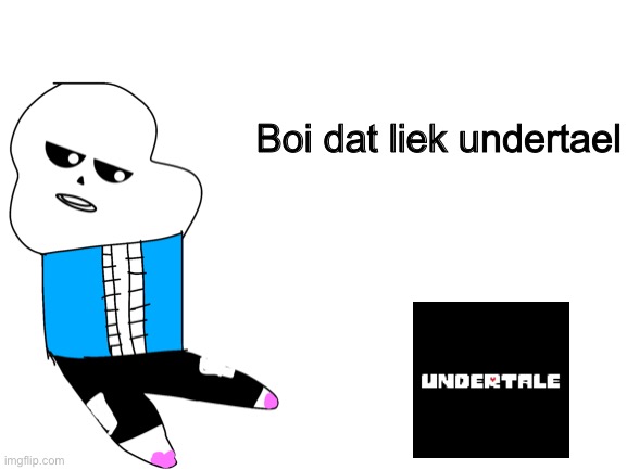 uUuuhh.... Feddy special edition part 11 | Boi dat liek undertael | image tagged in memes,funny,undertale,stream,username,drawing | made w/ Imgflip meme maker