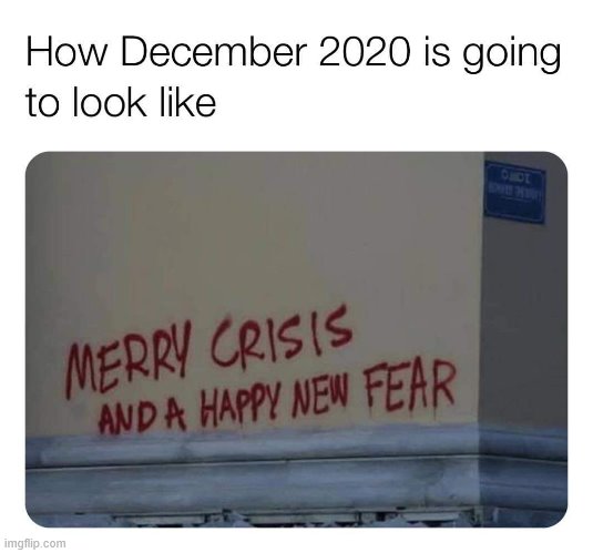 I hope we can just move on. | image tagged in warning sign | made w/ Imgflip meme maker