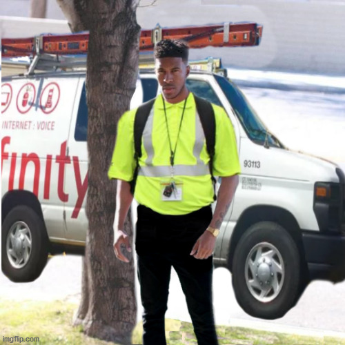 image tagged in Kappa | made w/ Imgflip meme maker