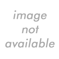 Image not available Meme Template