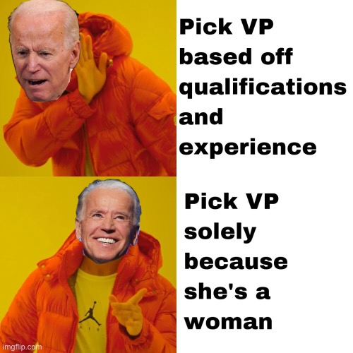 Come on Dementia Joe | image tagged in creepy joe biden,joe biden,dementia,dementia joe,2020 elections | made w/ Imgflip meme maker