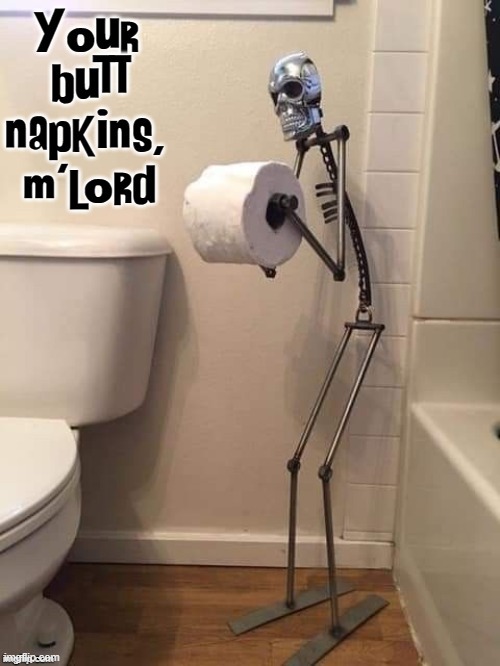 image tagged in toilet paper | made w/ Imgflip meme maker