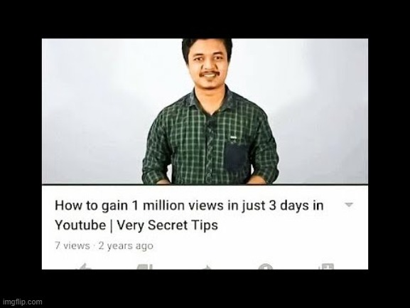 Youtube | image tagged in memes,funny,funny memes,youtube | made w/ Imgflip meme maker