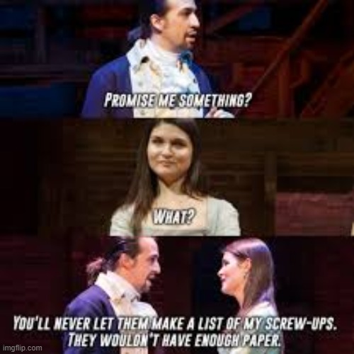 lol | image tagged in repost,hamilton,memes,funny | made w/ Imgflip meme maker