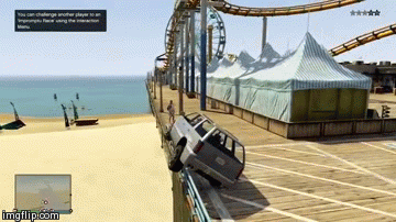 Hey Sp33dy | Hey Sp33dy | image tagged in gifs,kyr_sp33dy,imjahova,crewniverse | made w/ Imgflip video-to-gif maker