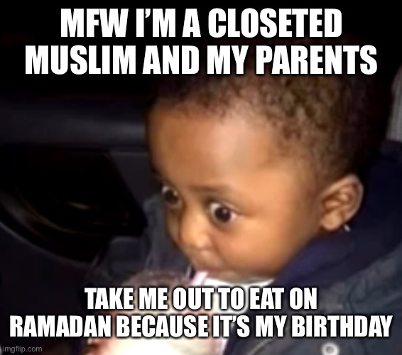 true-story-allah-forgive-me-imgflip