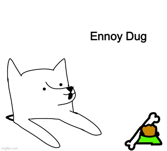 Feddy special edition: Unused sprites_1 | Ennoy Dug | image tagged in memes,funny,undertale,stream,usernames,drawing | made w/ Imgflip meme maker