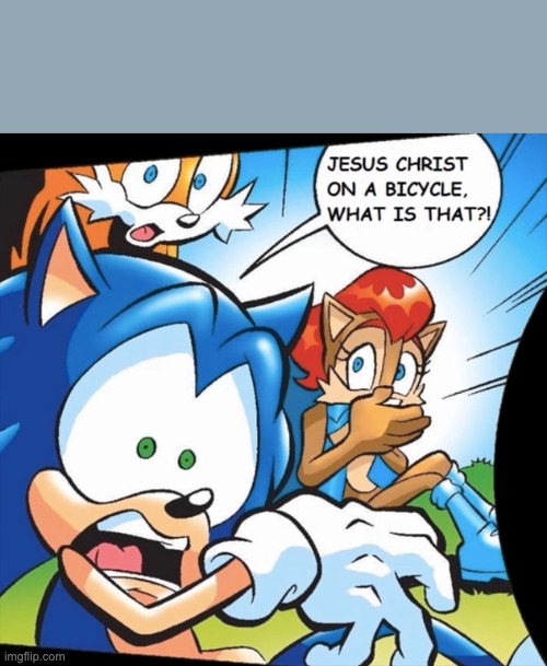Jesus Christ on a bicycle | image tagged in jesus christ on a bicycle | made w/ Imgflip meme maker
