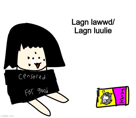 Feddy special edition: Unused sprites_-1 (now do you understand why i put it on the “-1” on Unused sprites section??) | Lagn lawwd/ Lagn luulie | image tagged in memes,funny,undertale,stream,username,hentai | made w/ Imgflip meme maker