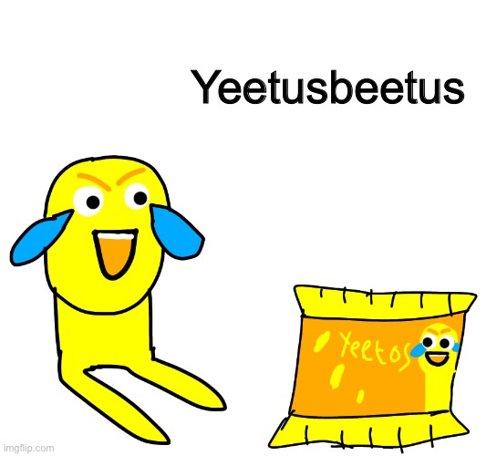 Feddy special edition: Unused sprites_4 | Yeetusbeetus | image tagged in memes,funny,undertale,stream,usernames,drawing | made w/ Imgflip meme maker