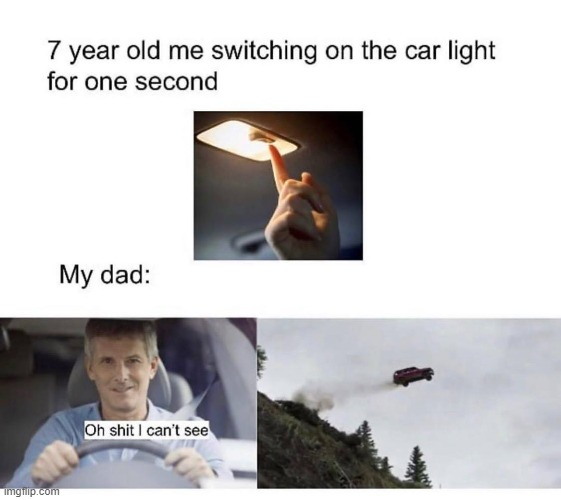 literally everyone's dad | image tagged in repost,reposts are awesome,dad,dads,father,lol | made w/ Imgflip meme maker