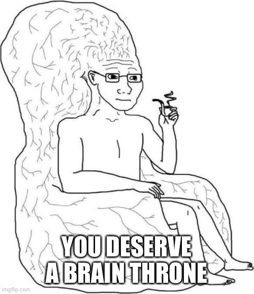 No_boop_the_snoot's Profile Imgflip