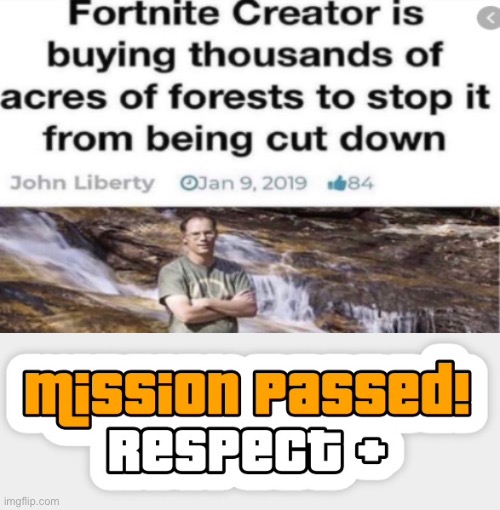 Respect gained | image tagged in respect,gained | made w/ Imgflip meme maker