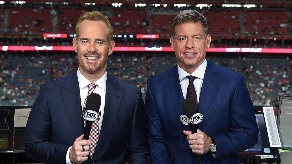 Buck Aikman Blank Meme Template