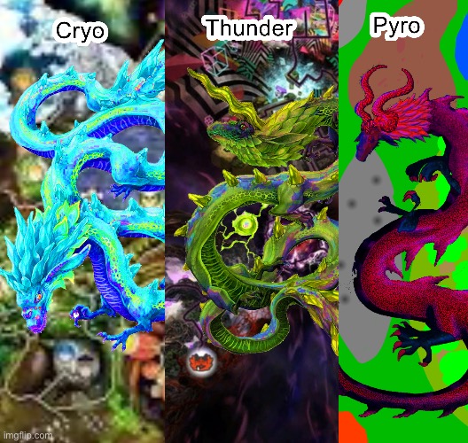 Explanation in the comments (Frost if you copy them I swear) | made w/ Imgflip meme maker