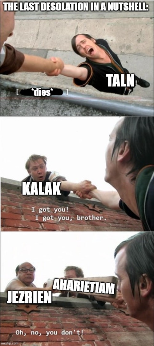 4ak42d.jpg