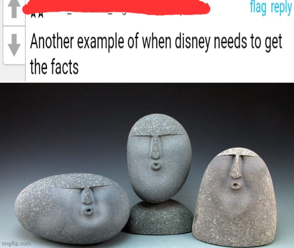 Oof Stones | image tagged in oof stones | made w/ Imgflip meme maker