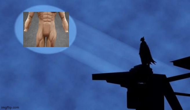 Blank Bat Signal | image tagged in blank bat signal | made w/ Imgflip meme maker