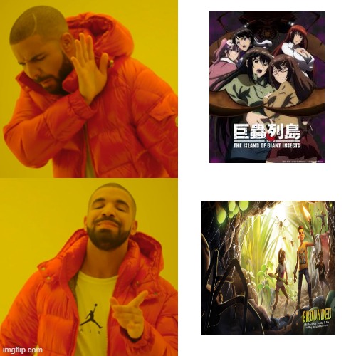 Drake Hotline Bling | image tagged in memes,drake hotline bling | made w/ Imgflip meme maker