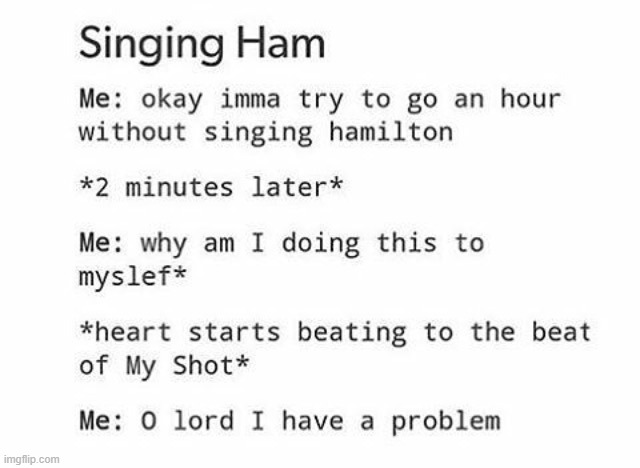 lol | image tagged in memes,hamilton,repost,funny | made w/ Imgflip meme maker