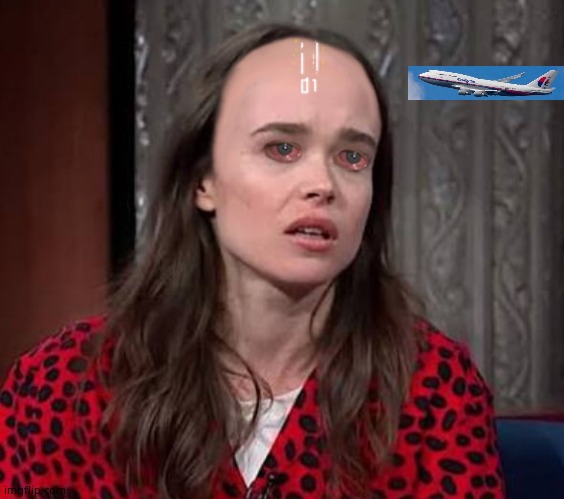 Page's landing strip | image tagged in page's landing strip | made w/ Imgflip meme maker