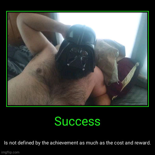 image tagged in funny,demotivationals | made w/ Imgflip demotivational maker