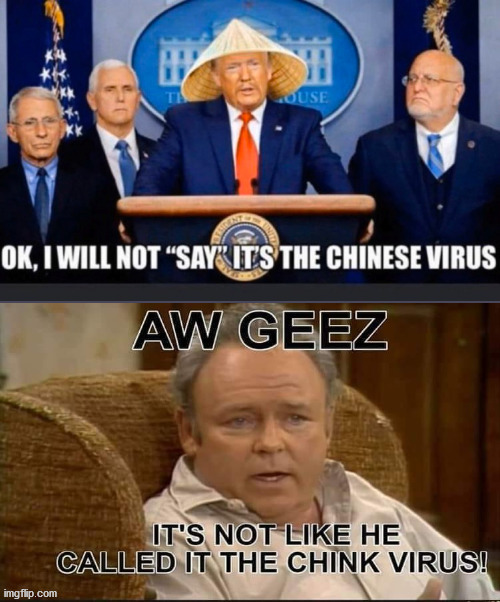 China, Chinese, Chink, ...is, IS IS.... | image tagged in china,corona virus,covid,election,trump | made w/ Imgflip meme maker