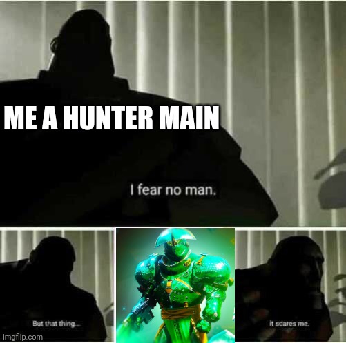 Beetle army. | ME A HUNTER MAIN | image tagged in funny memes | made w/ Imgflip meme maker
