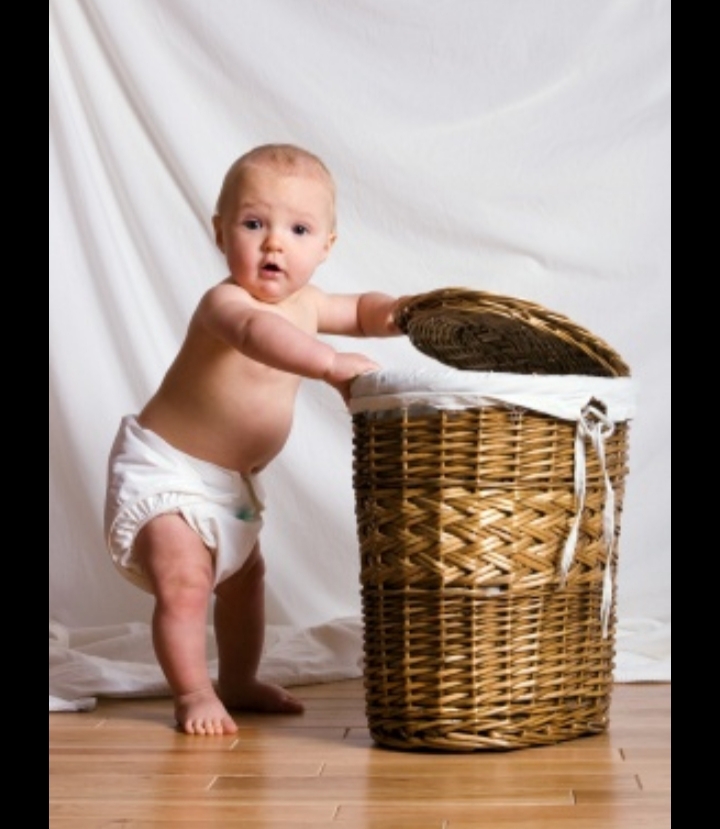 Diaper Blank Meme Template