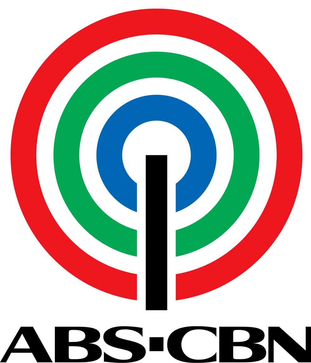 High Quality ABS CBN Logo Blank Meme Template