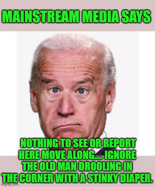 Joe Biden Fucking Idiot Page 2 Xnxx Adult Forum