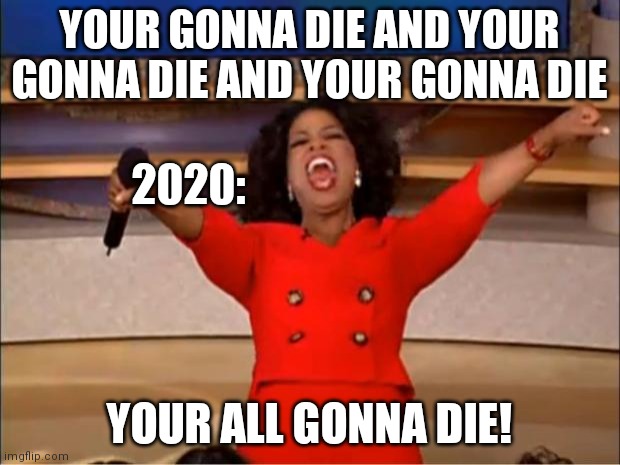 oprah-you-get-a-meme-imgflip