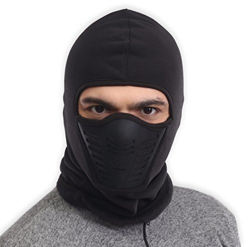 High Quality ninja mask Blank Meme Template