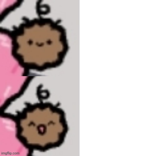 Meatball | image tagged in meatball | made w/ Imgflip meme maker