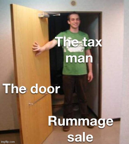 I ain't no millionare's son | made w/ Imgflip meme maker