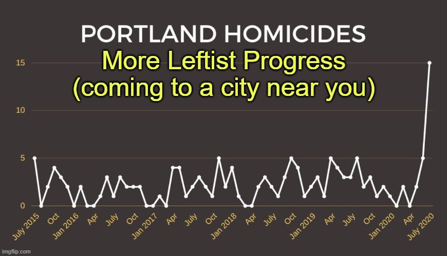 Vote Democrat for more of the same | More Leftist Progress
(coming to a city near you) | image tagged in blm,antifa,marxists,portland,progressives,libtards | made w/ Imgflip meme maker