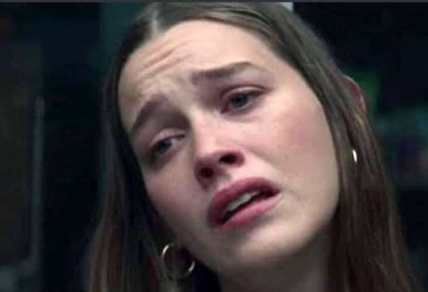 wey ya Blank Meme Template